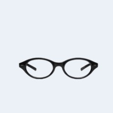 메종 마르지엘라 X 젠*몬스터 MM111 (4color)